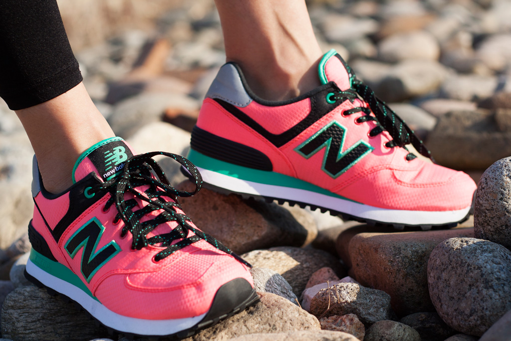 auge antepasado cohete New Balance Mujer Originales, Buy Now, Top Sellers, 52% OFF,  dawoodhercules.com